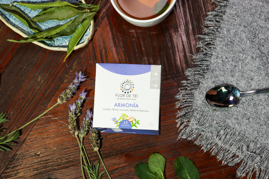 ¿Te cuesta quedarte dormid@?