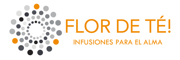 Flor de Té