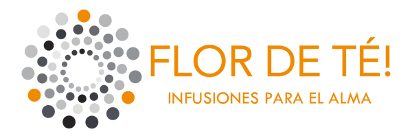 Flor de Té